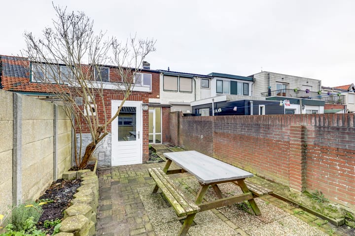 Foto 29 van Dijkstraat 5