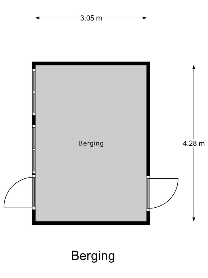Foto 33 van Dijkstraat 5