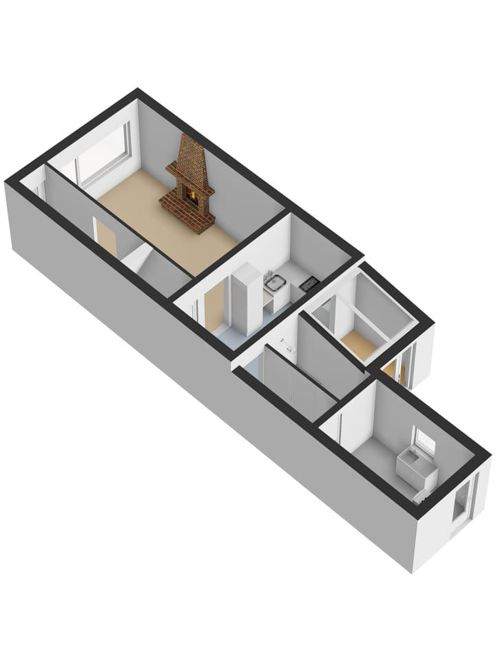 Foto 34 van Dijkstraat 5