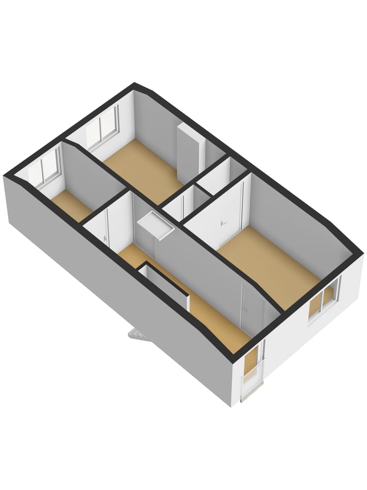 Foto 35 van Dijkstraat 5