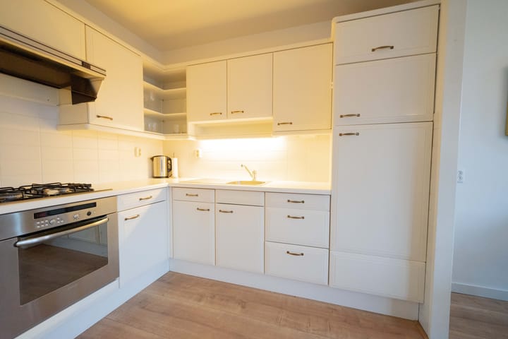 Foto 10 van Markt 10