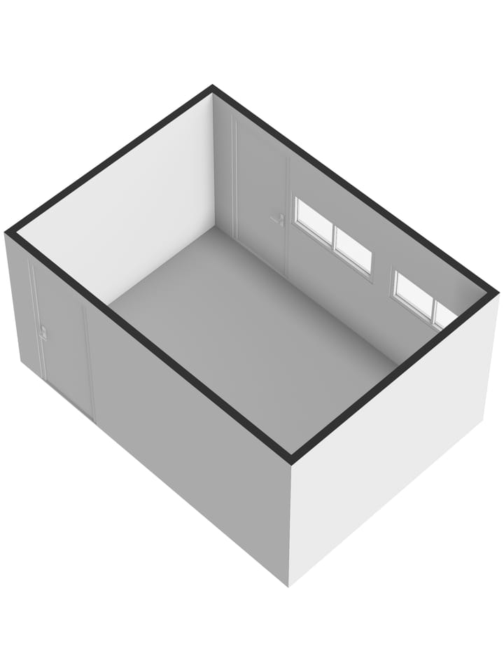 Foto 36 van Dijkstraat 5