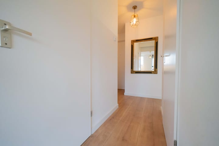 Foto 11 van Markt 10