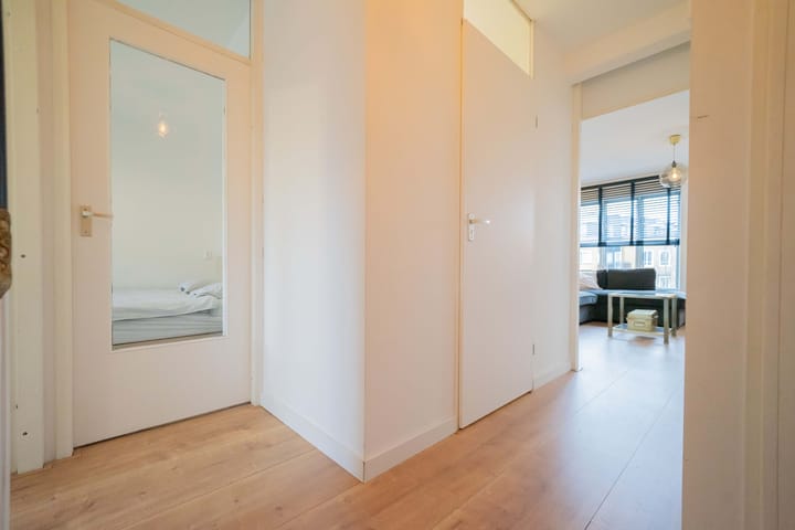 Foto 12 van Markt 10