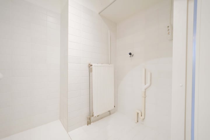 Foto 13 van Markt 10