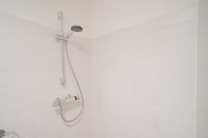 Foto 15 van Markt 10