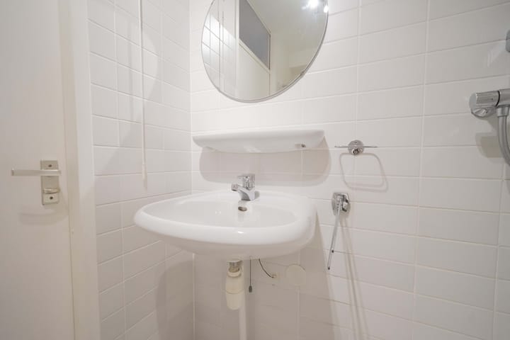 Foto 16 van Markt 10