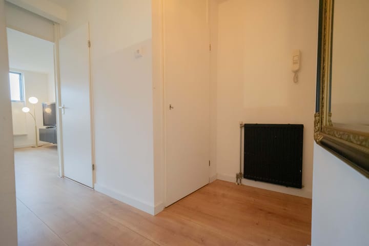 Foto 17 van Markt 10