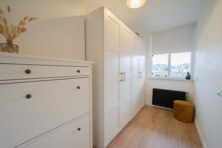 Foto 18 van Markt 10