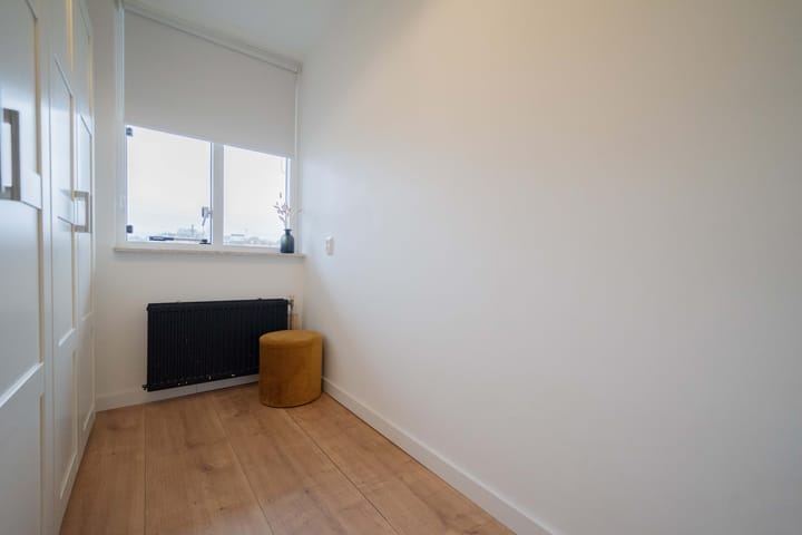 Foto 19 van Markt 10