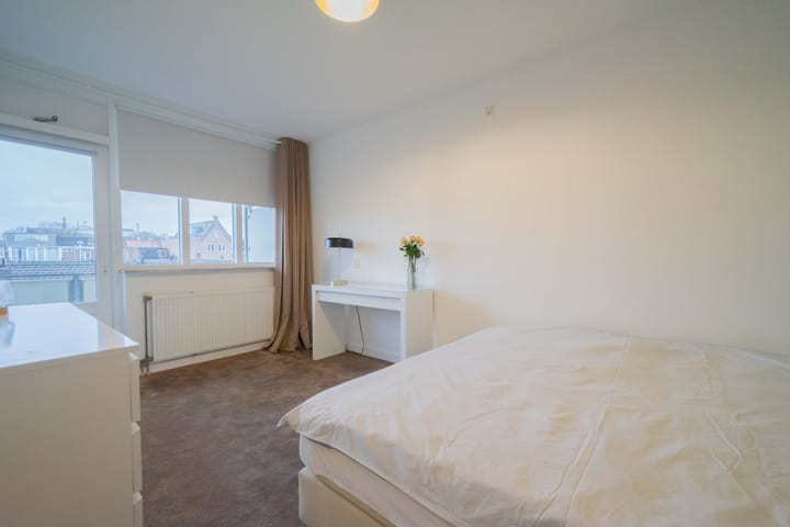 Foto 20 van Markt 10