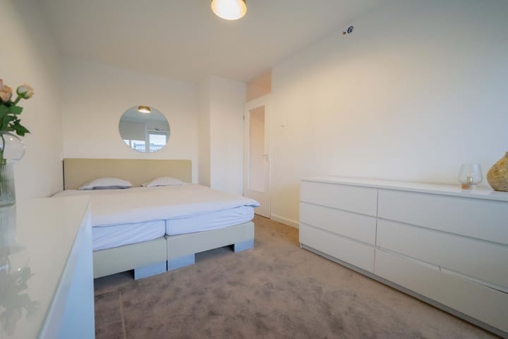 Foto 21 van Markt 10