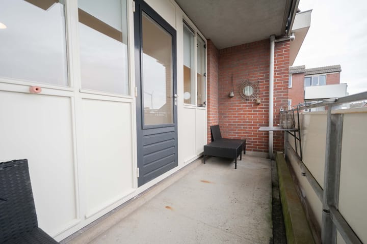 Foto 22 van Markt 10