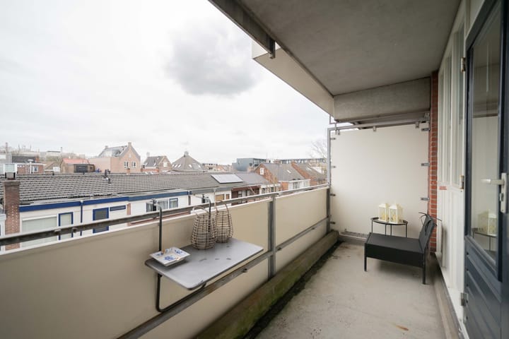 Foto 23 van Markt 10