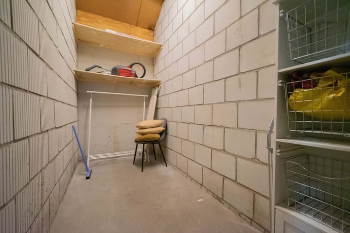 Foto 24 van Markt 10