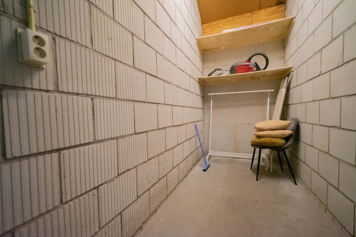 Foto 25 van Markt 10