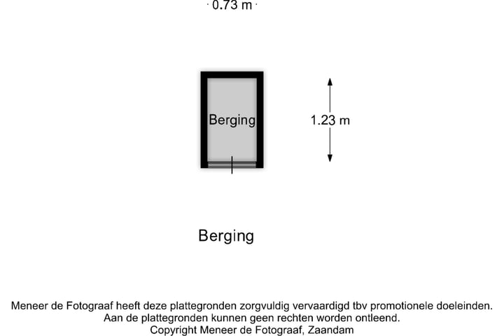 Bekijk foto 22 van Veerdijk 43-M