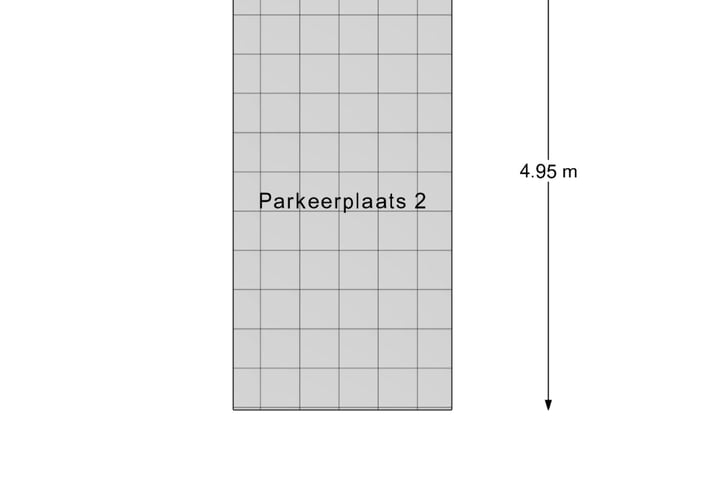 Bekijk foto 24 van Veerdijk 43-M