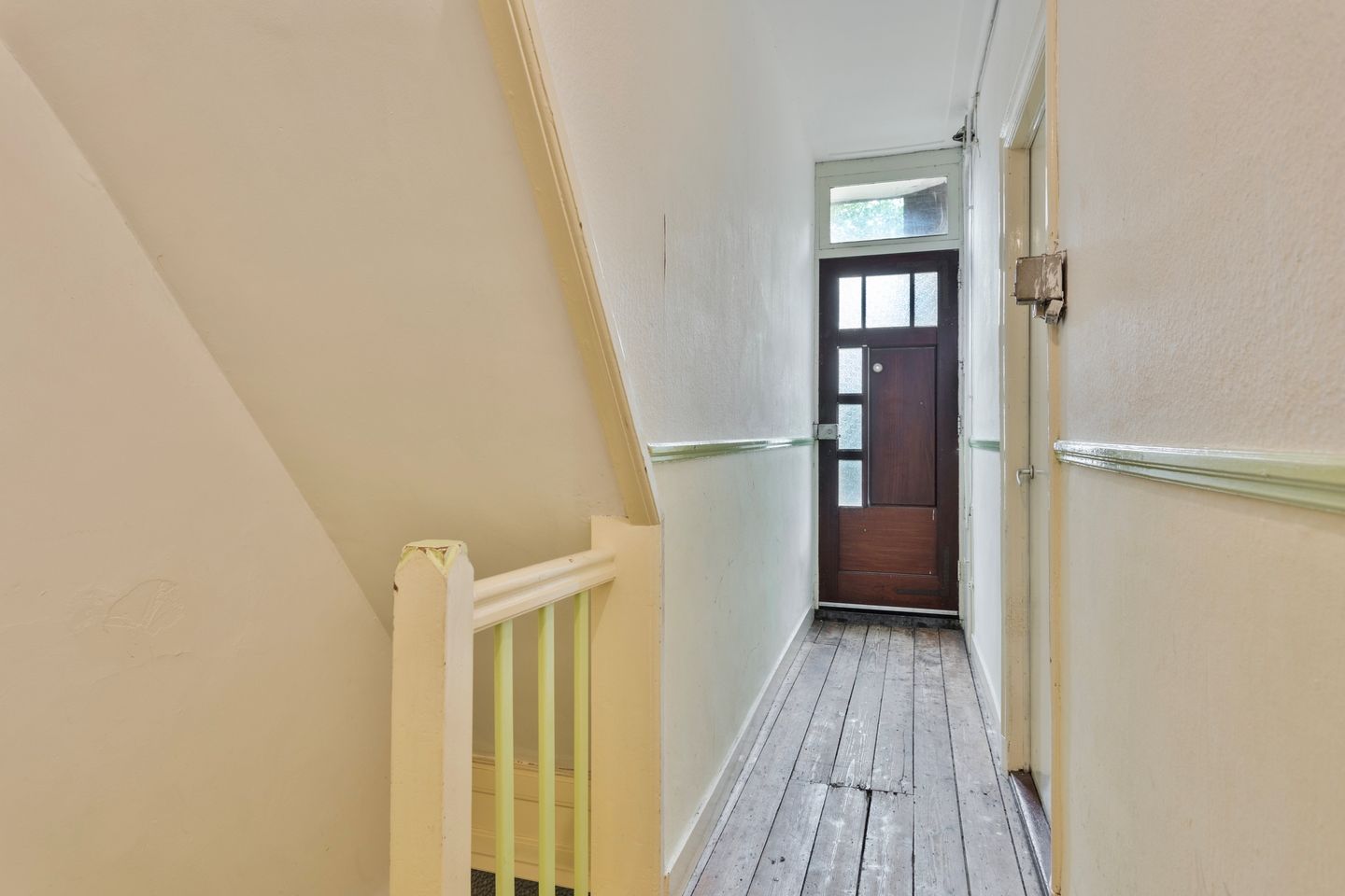 Foto 4 van Jan van Houtkade 7