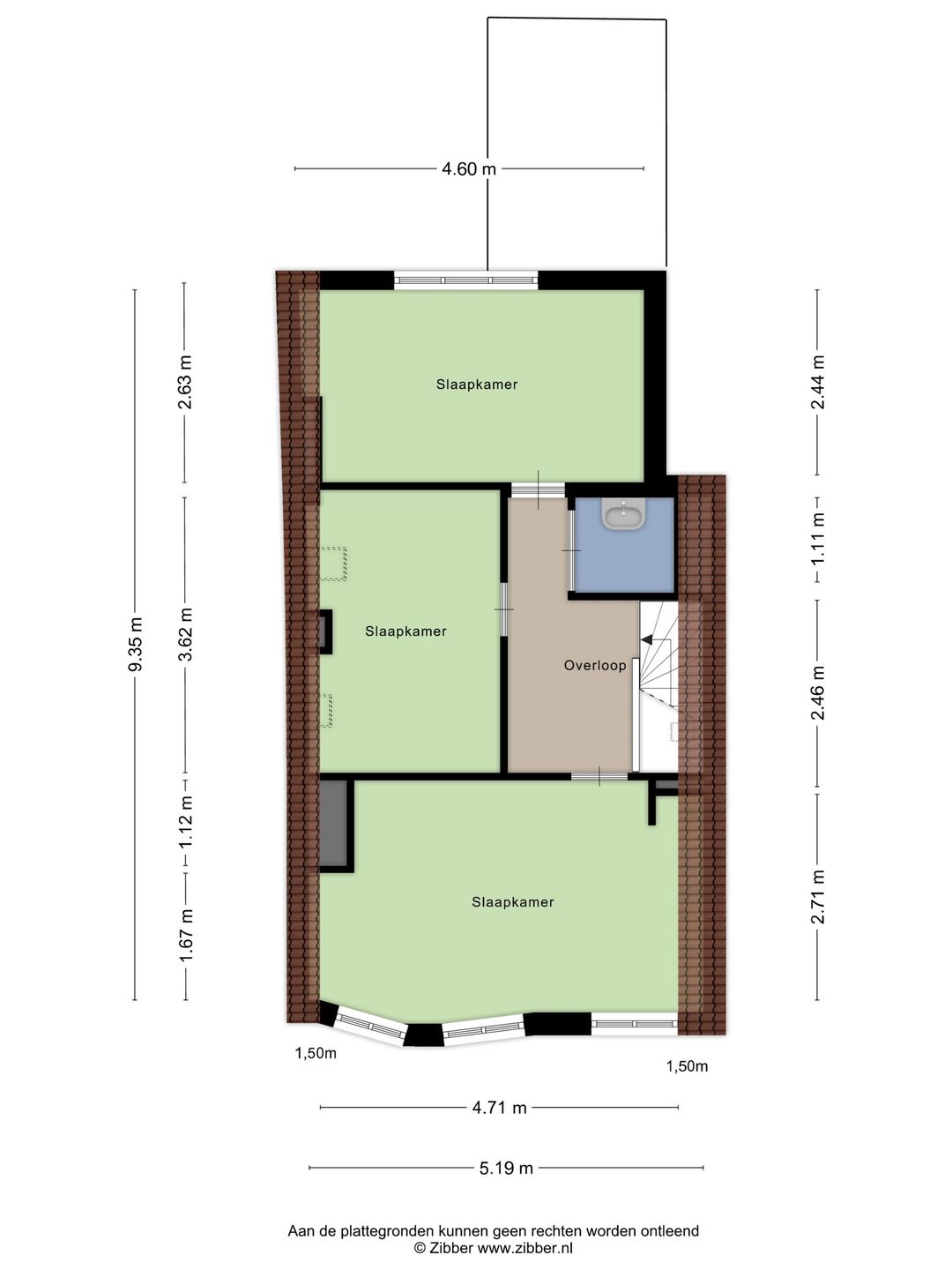 Foto 43 van Jan van Houtkade 7