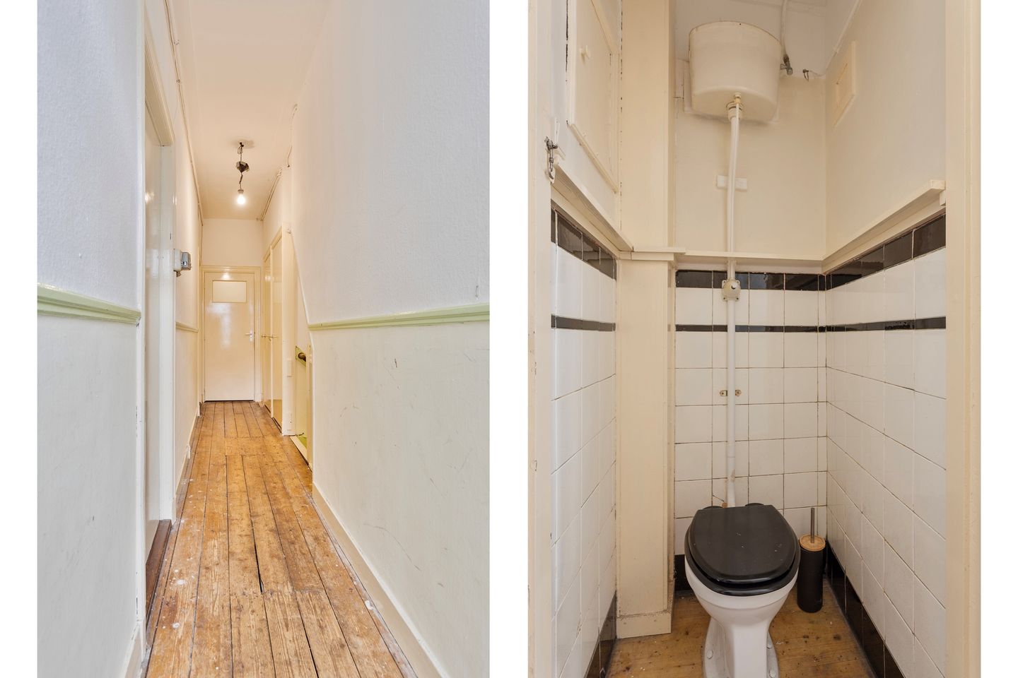 Foto 5 van Jan van Houtkade 7