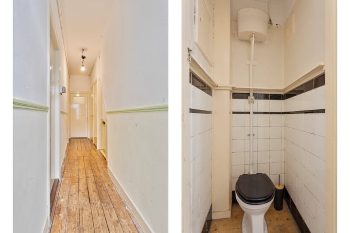 Foto 5 van Jan van Houtkade 7