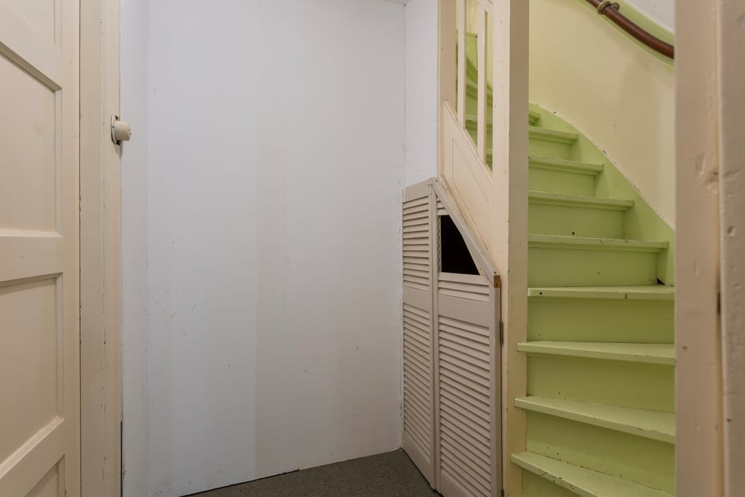 Foto 13 van Jan van Houtkade 7