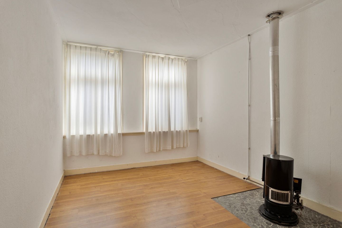 Foto 14 van Jan van Houtkade 7