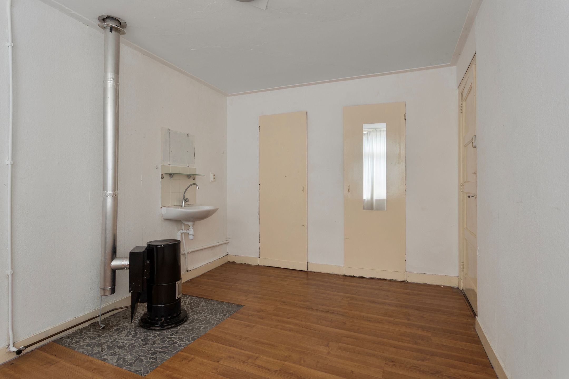 Foto 15 van Jan van Houtkade 7