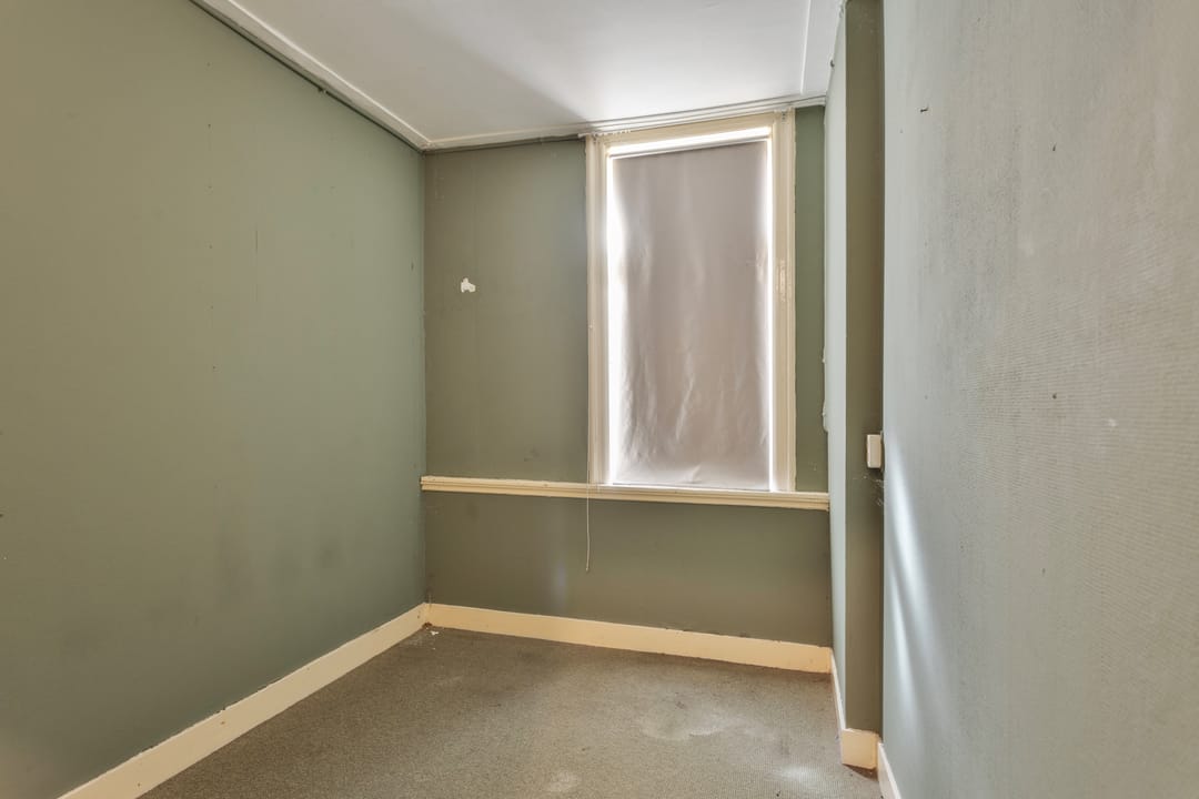 Foto 16 van Jan van Houtkade 7