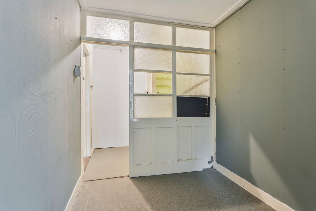 Foto 17 van Jan van Houtkade 7