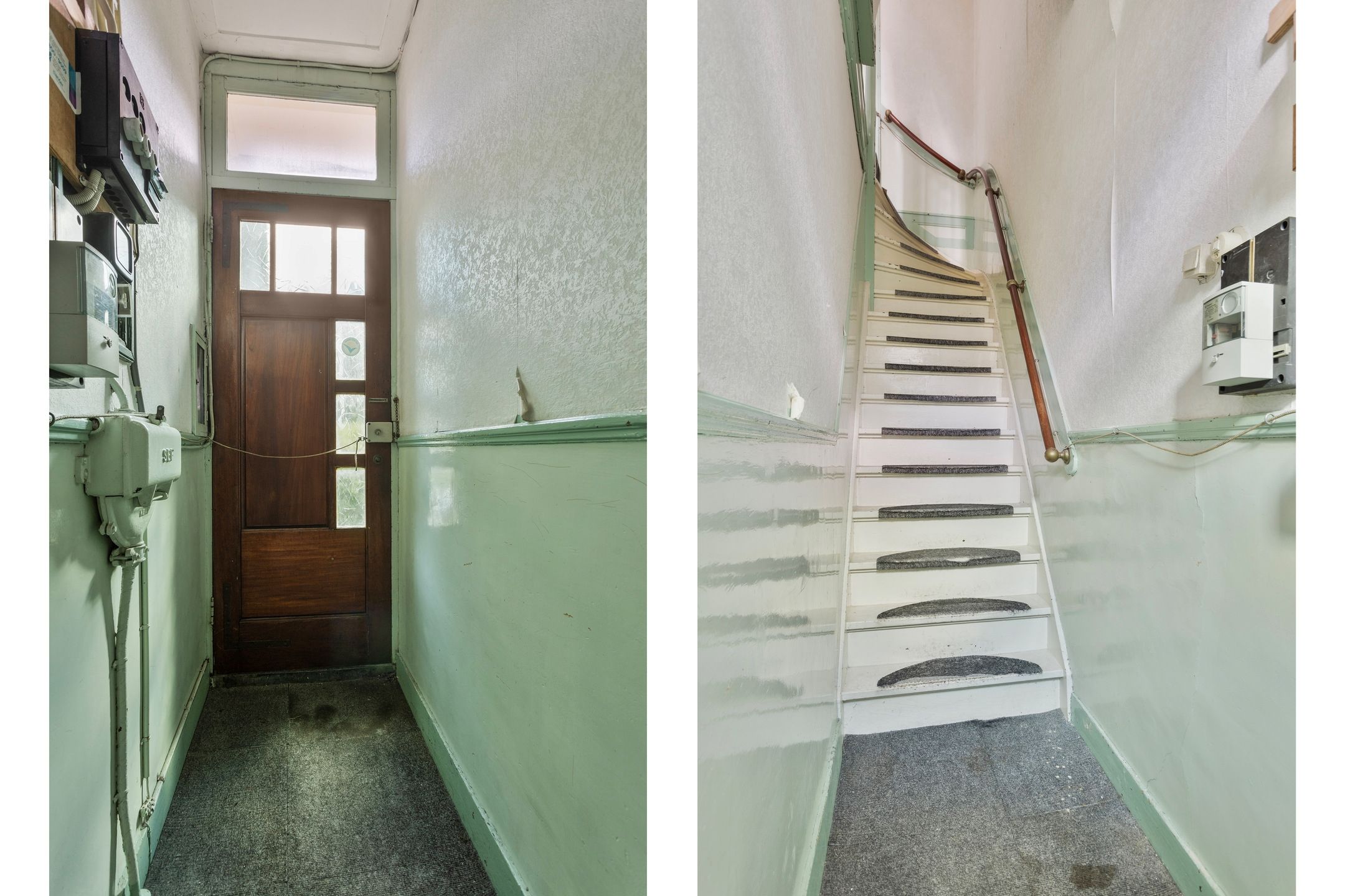 Foto 18 van Jan van Houtkade 7