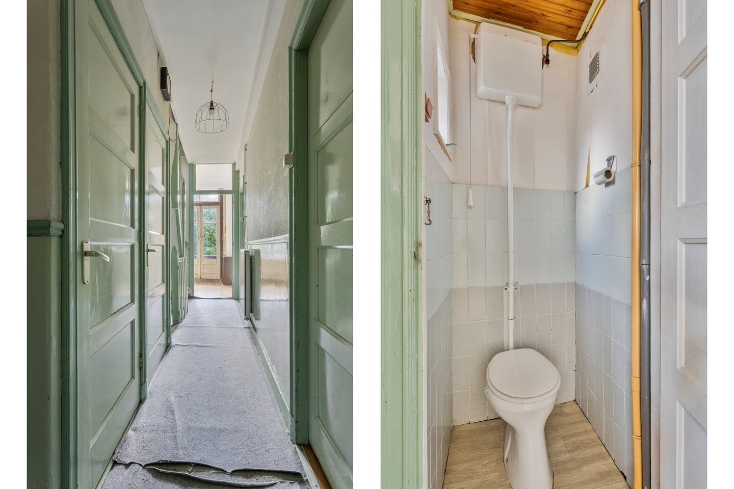 Foto 19 van Jan van Houtkade 7