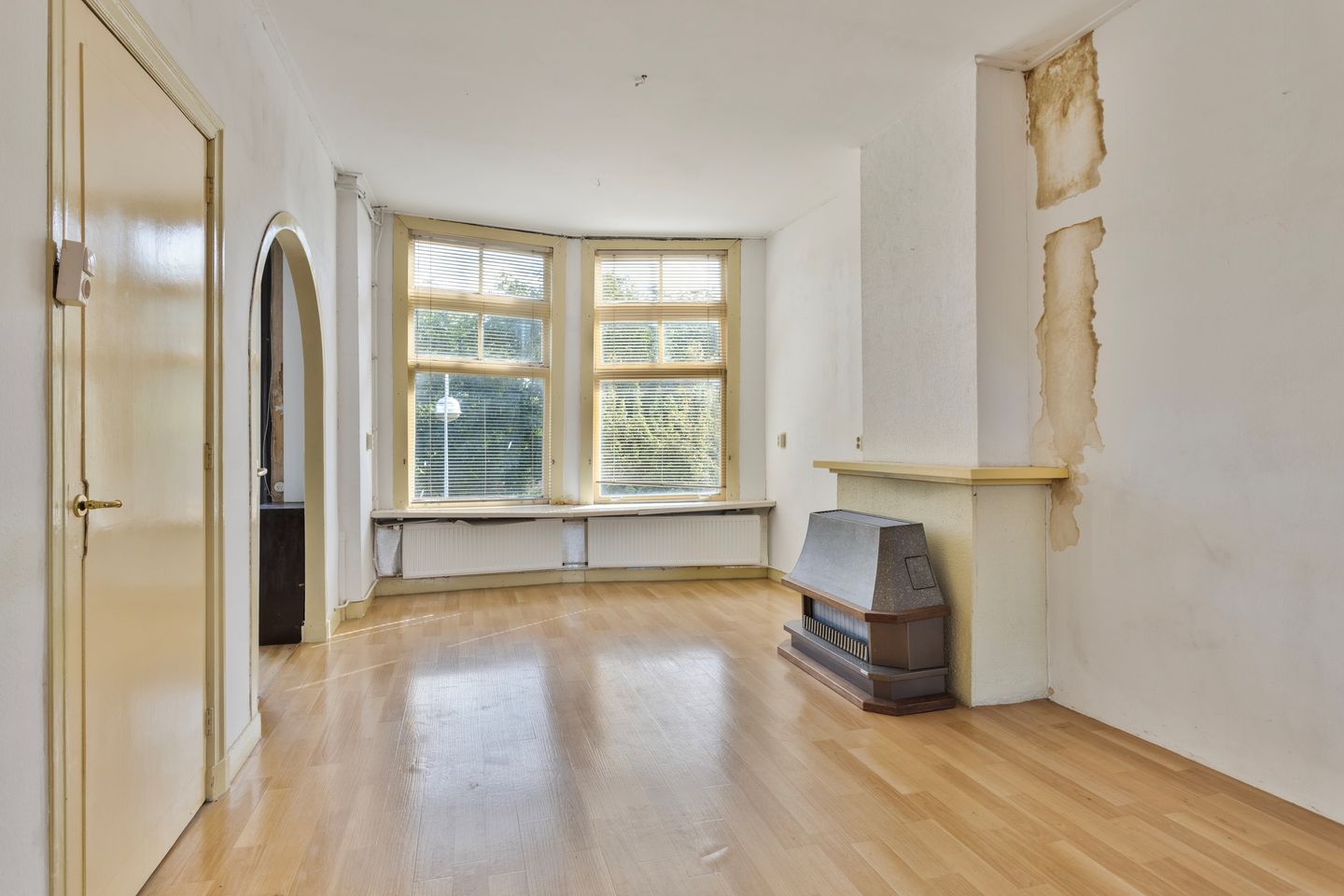 Foto 20 van Jan van Houtkade 7