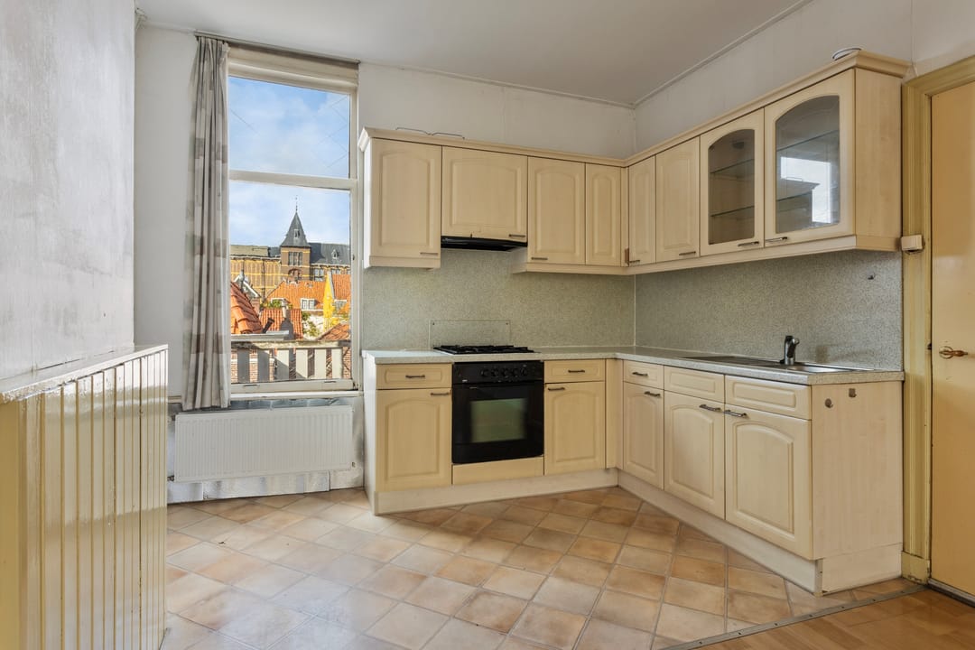 Foto 22 van Jan van Houtkade 7