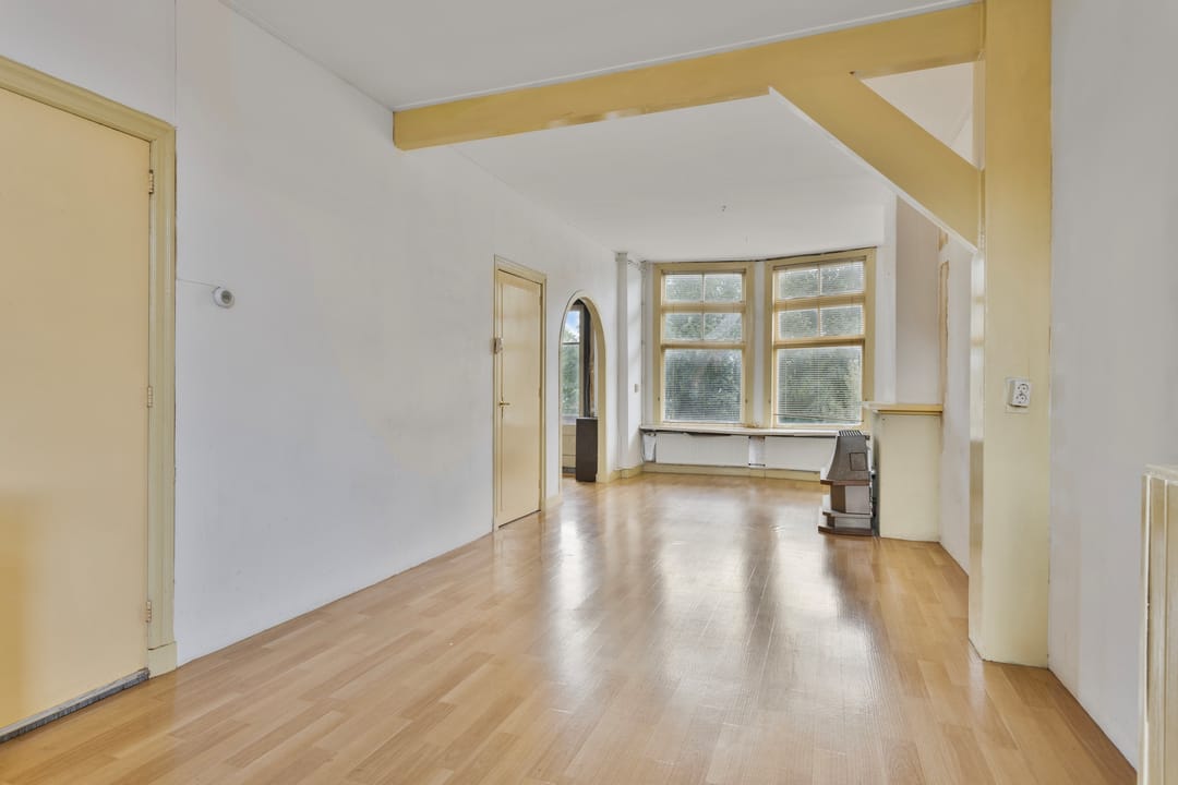 Foto 23 van Jan van Houtkade 7