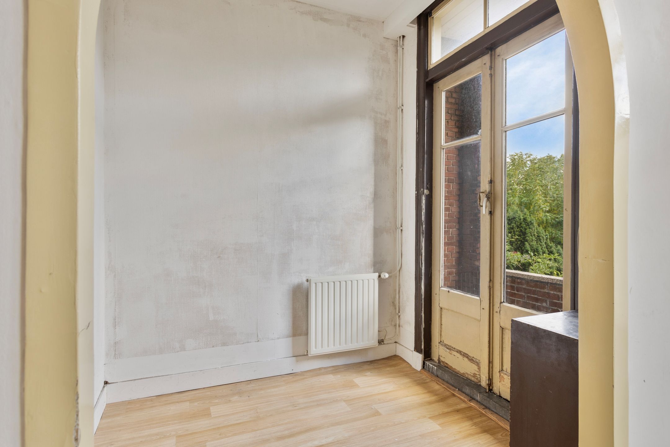 Foto 24 van Jan van Houtkade 7