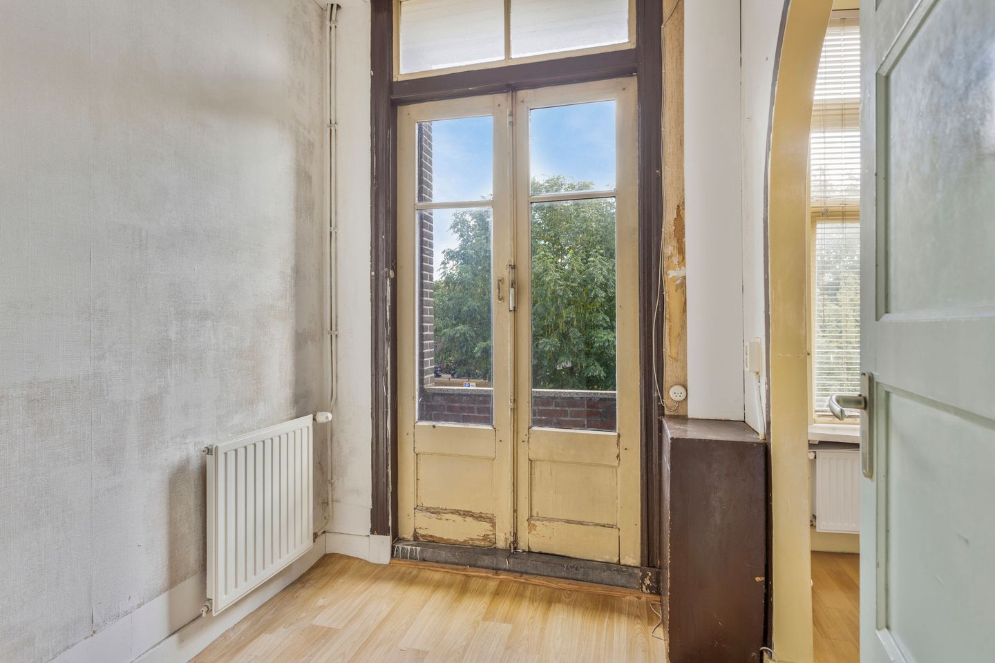 Foto 25 van Jan van Houtkade 7