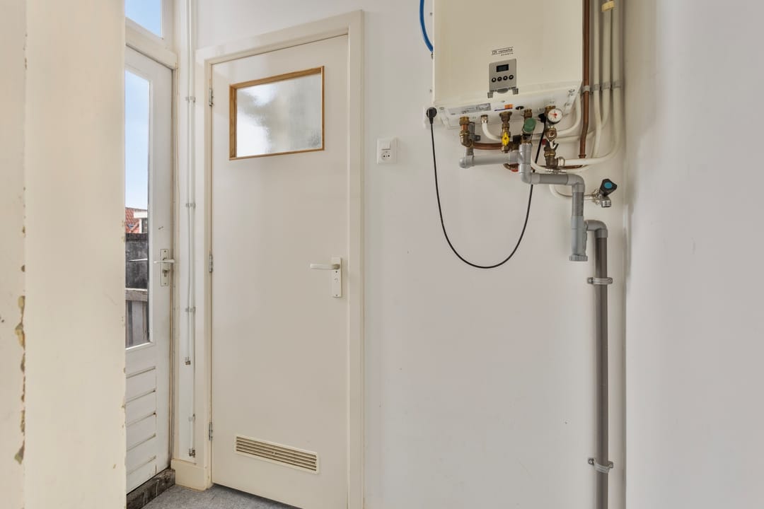 Foto 26 van Jan van Houtkade 7