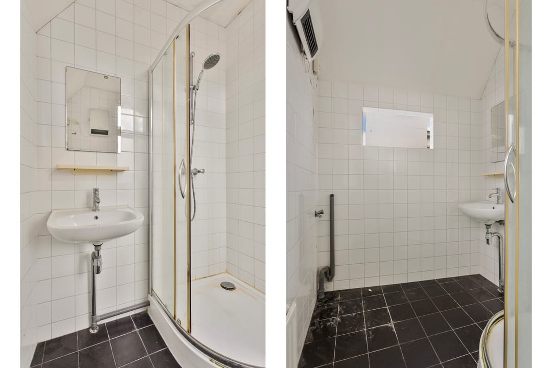 Foto 28 van Jan van Houtkade 7