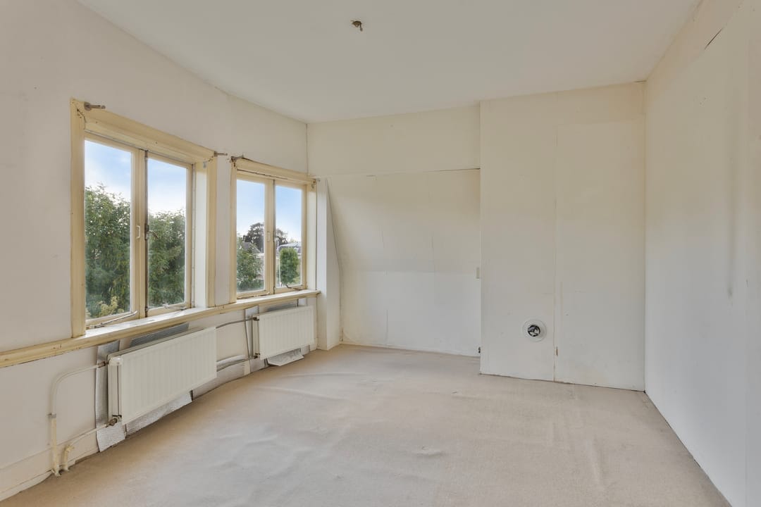 Foto 31 van Jan van Houtkade 7