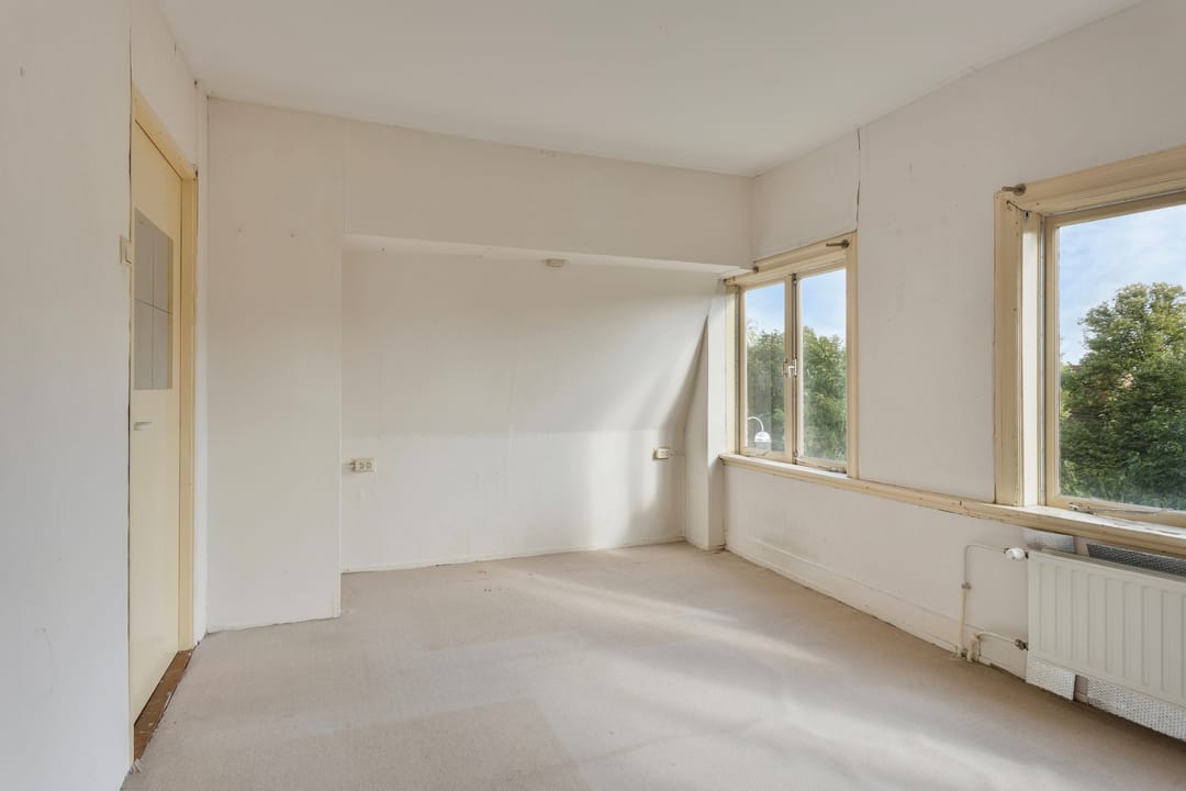 Foto 32 van Jan van Houtkade 7