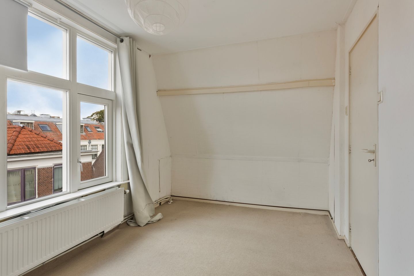 Foto 34 van Jan van Houtkade 7