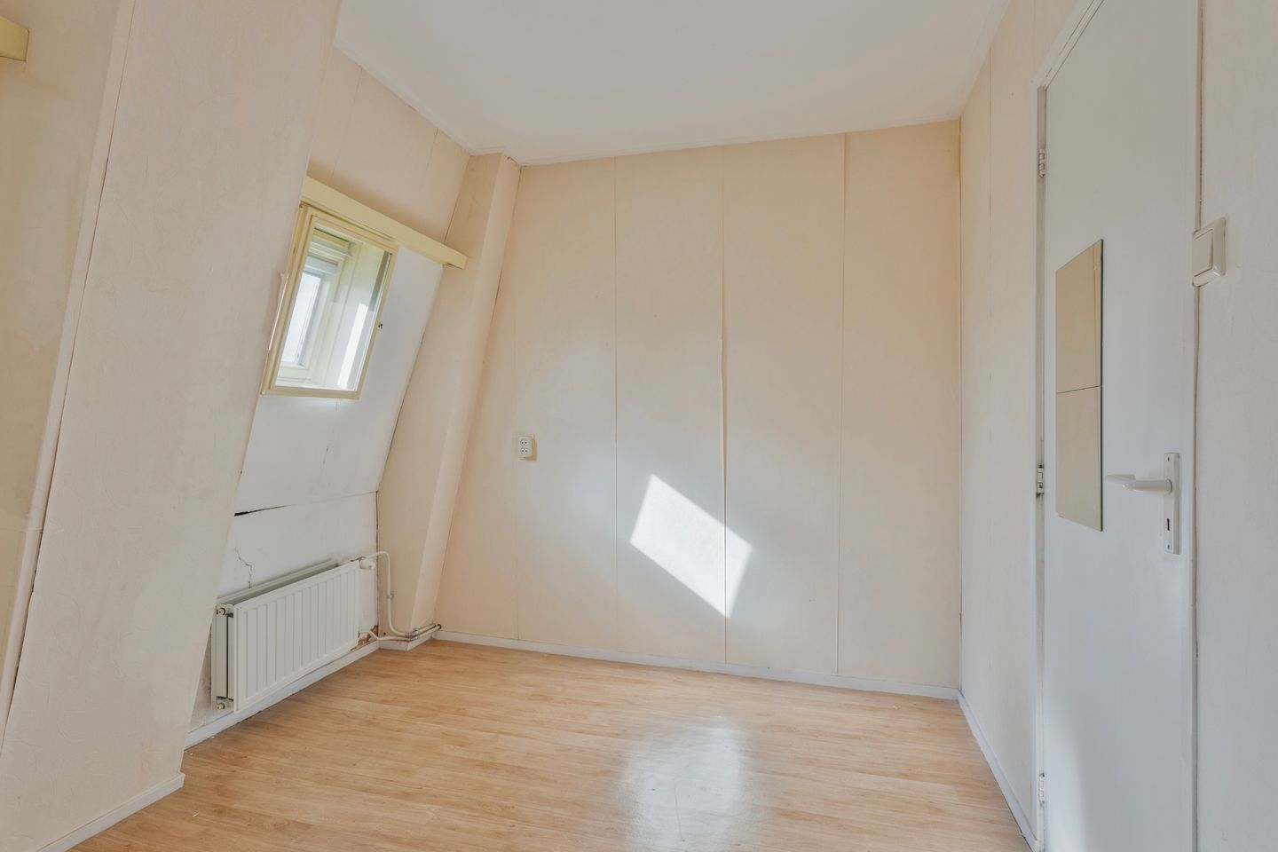 Foto 35 van Jan van Houtkade 7