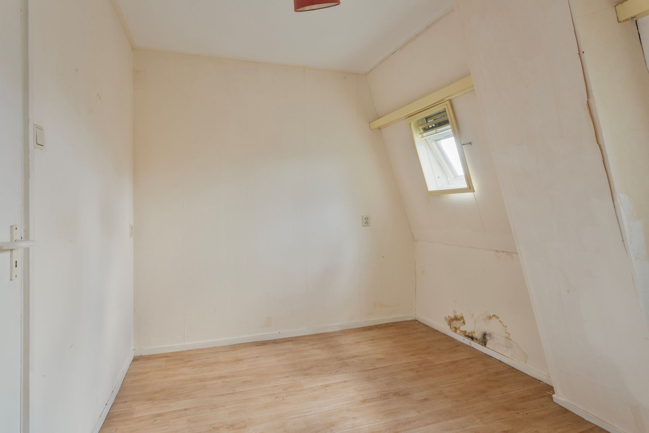 Foto 36 van Jan van Houtkade 7