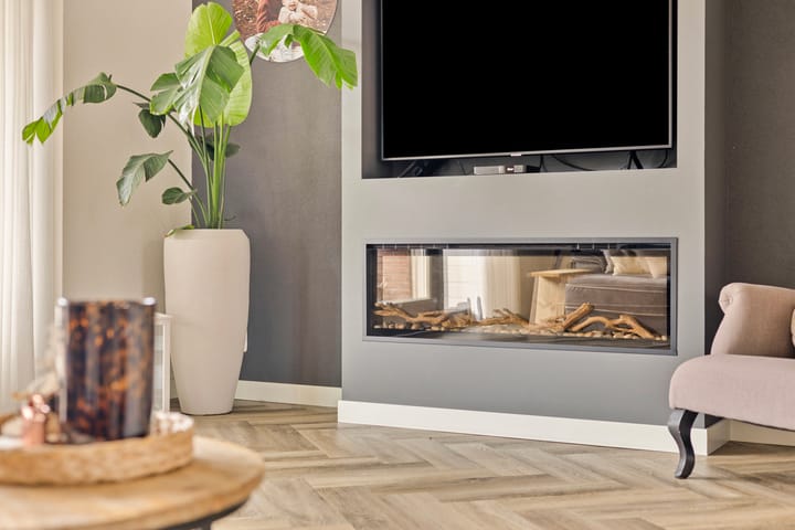 Foto 5 van Bornkamp 5