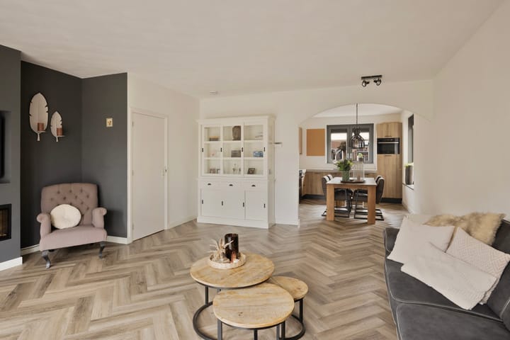 Foto 7 van Bornkamp 5