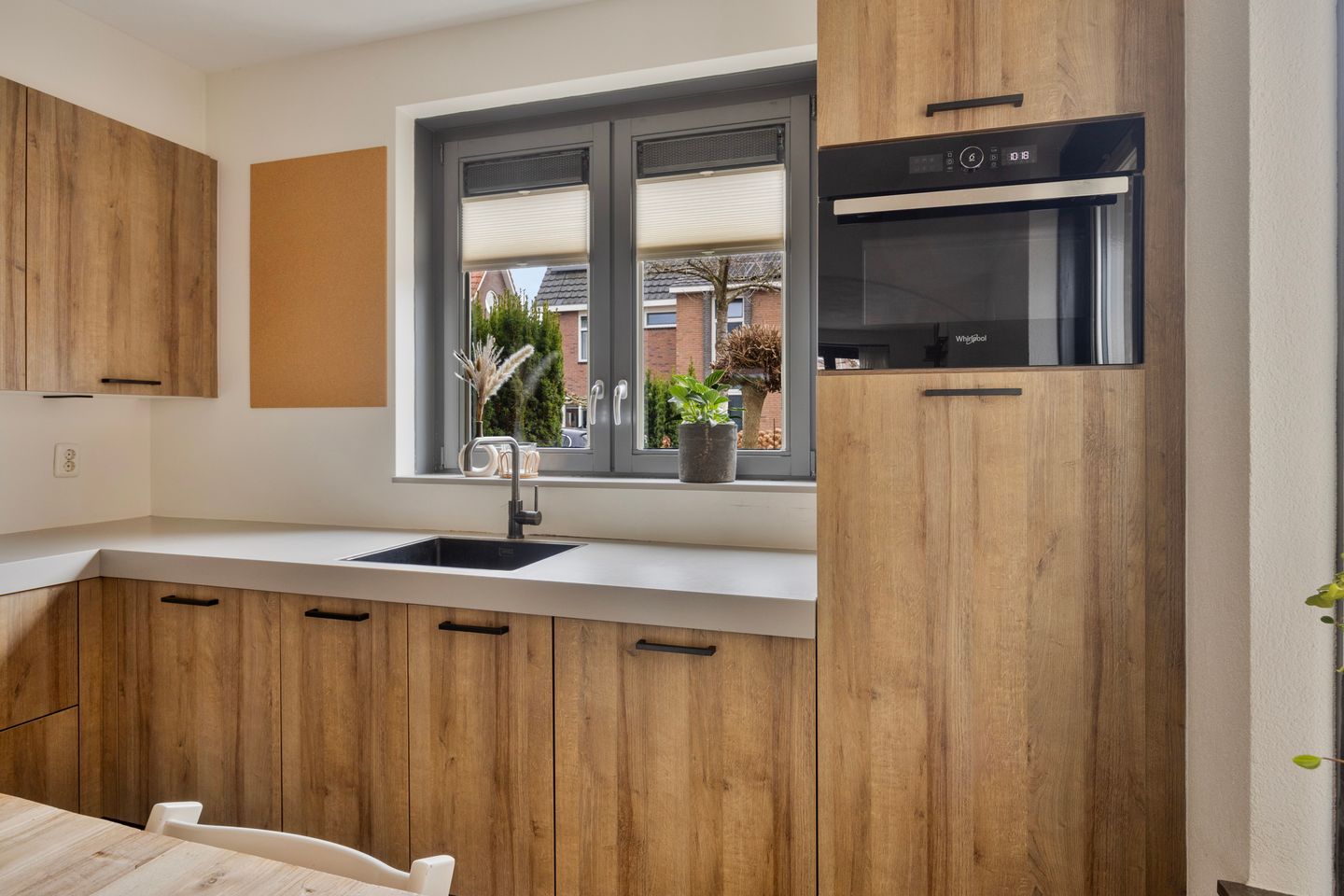 Foto 10 van Bornkamp 5