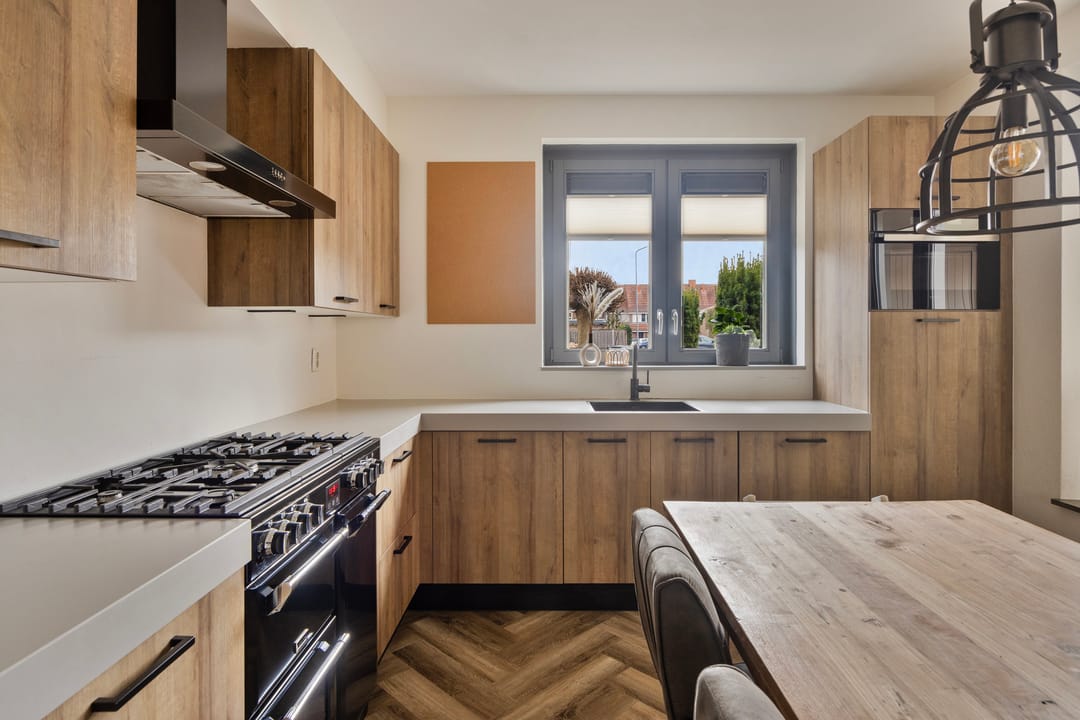 Foto 11 van Bornkamp 5