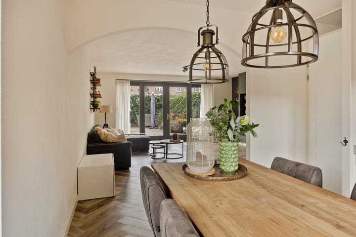 Foto 12 van Bornkamp 5